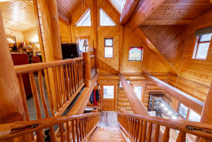 71692 Cone Court, Sunshine Valley, BC, Sunshine Valley — Single Family Residence for sale