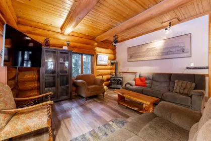 71692 Cone Court, Sunshine Valley, BC, Sunshine Valley — Single Family Residence for sale