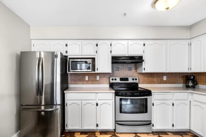 101 22275 123 Avenue, Maple Ridge, BC