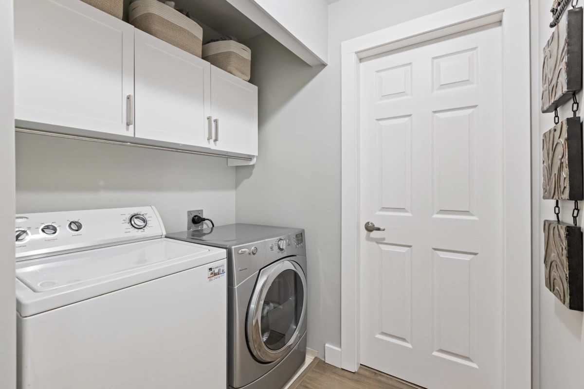 Backyard Photo of 57 12099 237 Street, Maple Ridge, BC