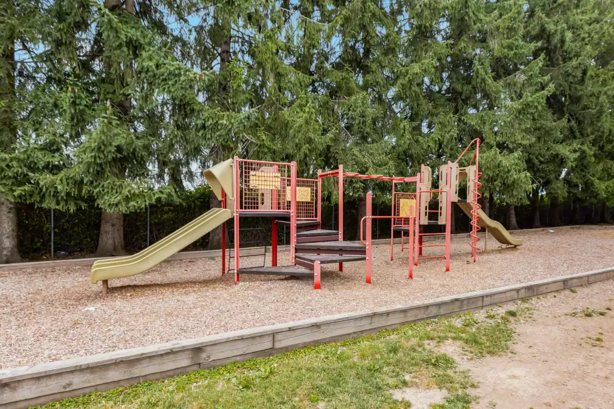 Community Amenities Photo (Clubhouse) of 57 12099 237 Street, Maple Ridge, BC