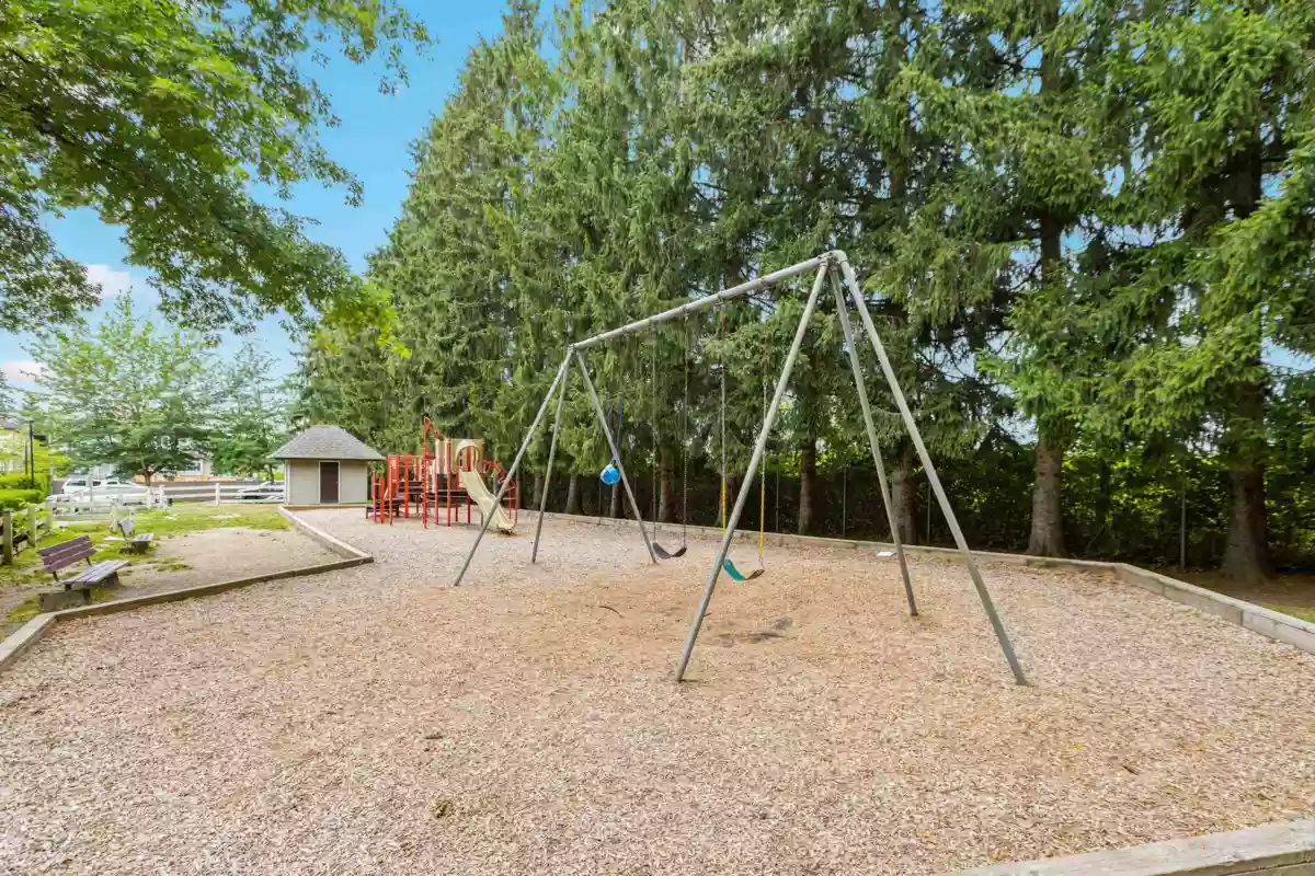Neighborhood Park Photo Near 57 12099 237 Street, Maple Ridge, BC