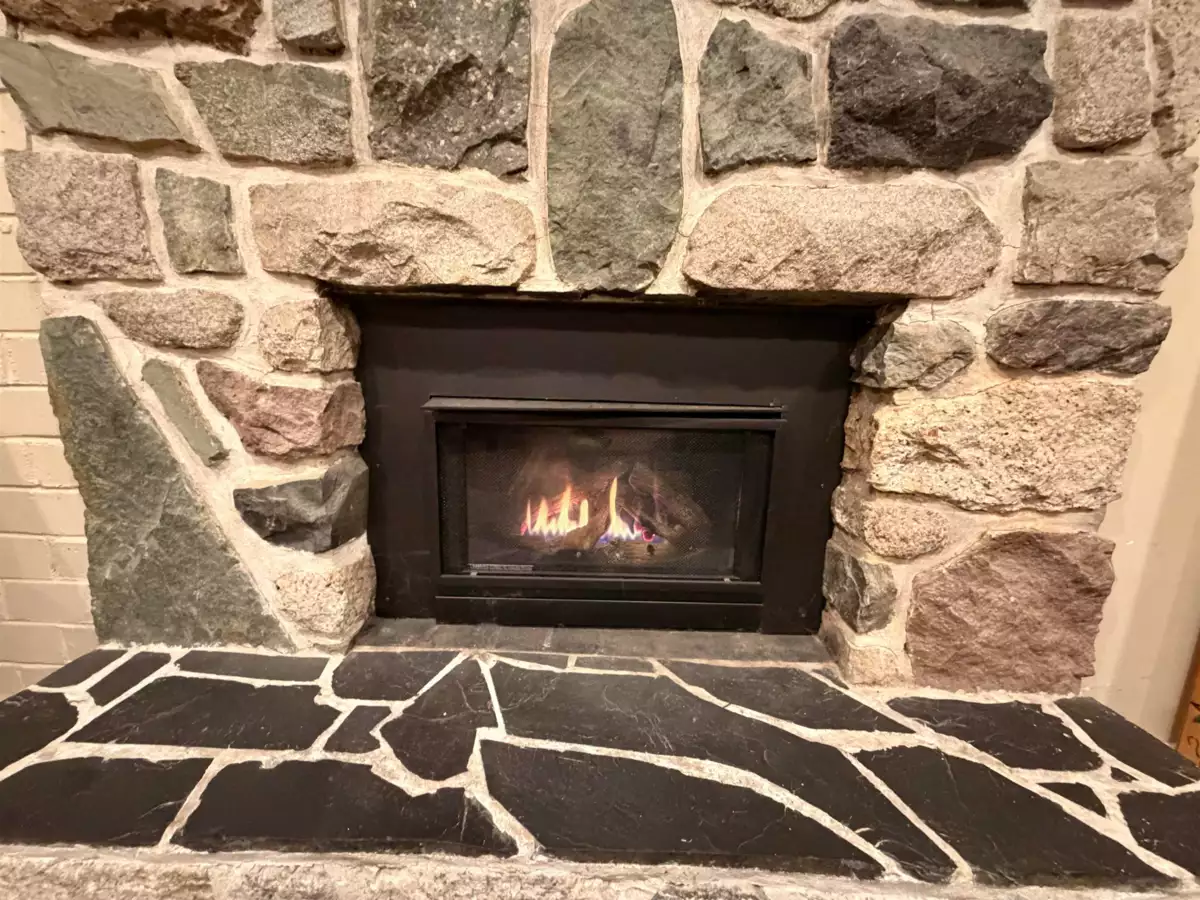 Kitchen Photo of 4898 Sunshine Coast Highway, Sechelt, BC