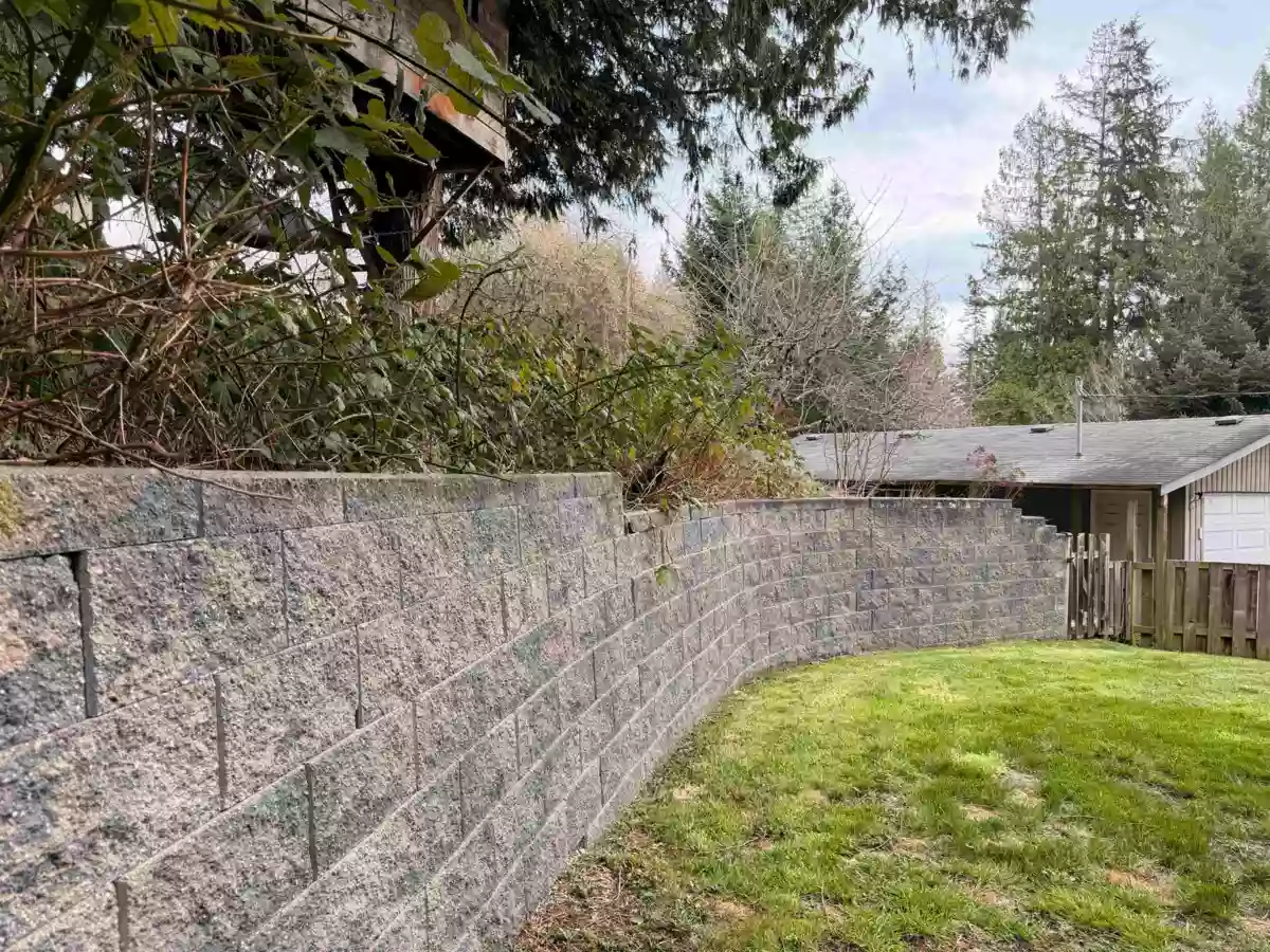 Laundry Room Photo of 4898 Sunshine Coast Highway, Sechelt, BC