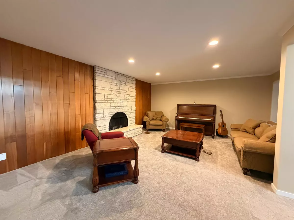 Pantry Photo of 4898 Sunshine Coast Highway, Sechelt, BC