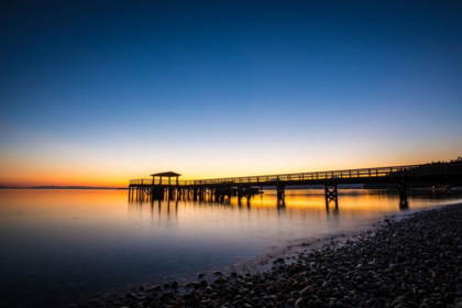 4898 Sunshine Coast Highway, Sechelt, BC, Sechelt District — 4 bed single family residence for sale