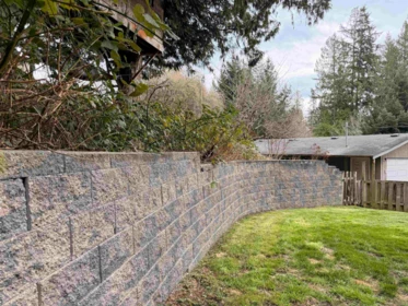 Laundry Room Photo of 4898 Sunshine Coast Highway, Sechelt, BC