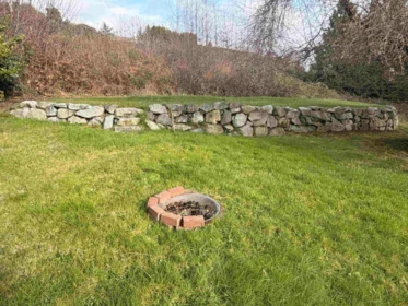 Swimming Pool Photo of 4898 Sunshine Coast Highway, Sechelt, BC