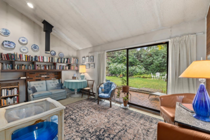 Loft / Bonus Room Photo of 2730 Point Grey Road, Vancouver, BC