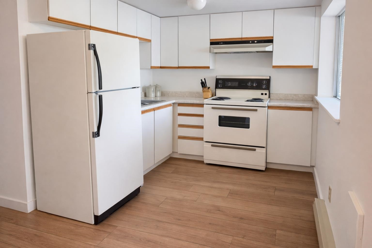 Neighborhood Park Photo Near 6448 N Gale Avenue, Sechelt, BC