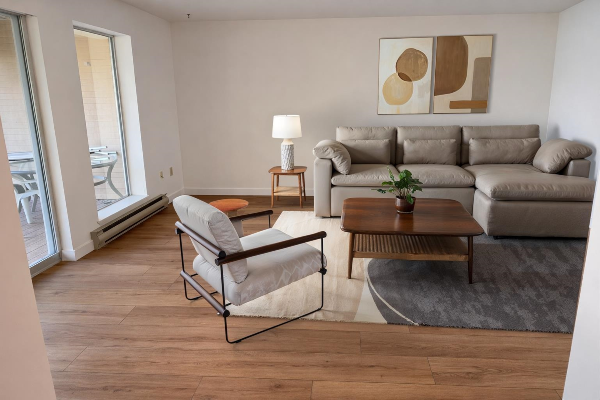 Street View Photo of 6448 N Gale Avenue, Sechelt, BC