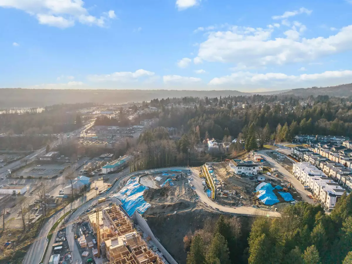 Outdoor Deck Photo of 32739 Fraser Crescent, Mission, BC