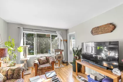 32739 Fraser Crescent, Mission, BC, Mission — Single Family Residence for sale