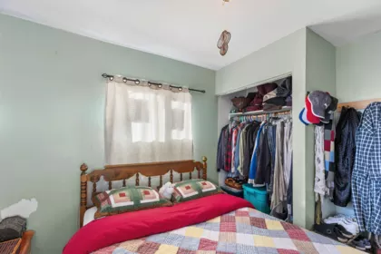 Primary Bedroom Photo of 32739 Fraser Crescent, Mission, BC