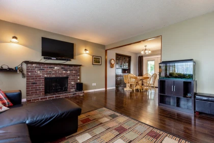 31450 Springhill Place, Abbotsford, BC, Abbotsford — Single Family Residence for sale