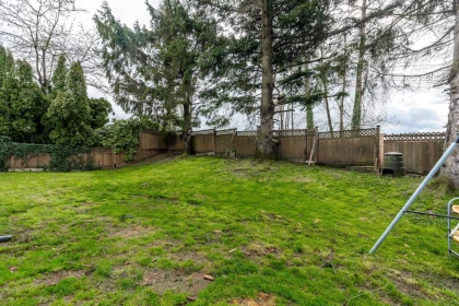 Hot Tub / Spa Photo of 31450 Springhill Place, Abbotsford, BC