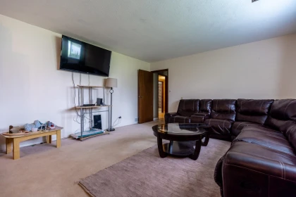 Mudroom Photo of 31450 Springhill Place, Abbotsford, BC