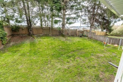 Neighborhood Park Photo Near 31450 Springhill Place, Abbotsford, BC