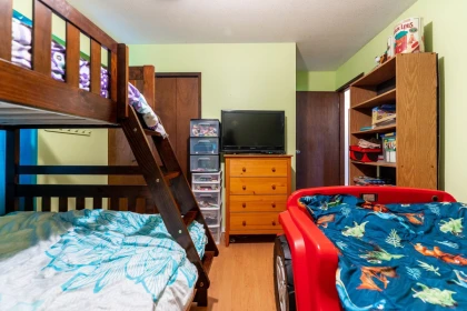 Office / Den Photo of 31450 Springhill Place, Abbotsford, BC