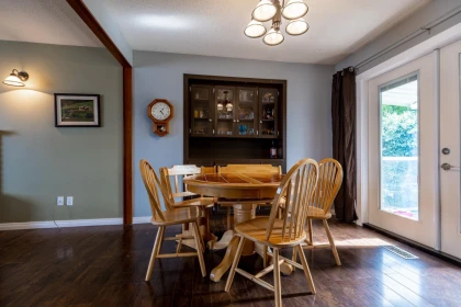 Pantry Photo of 31450 Springhill Place, Abbotsford, BC