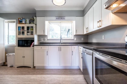 Primary Bedroom Photo of 31450 Springhill Place, Abbotsford, BC