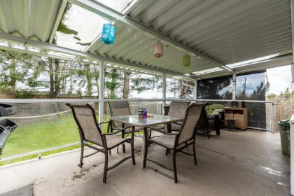 Street View Photo of 31450 Springhill Place, Abbotsford, BC