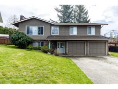31450 Springhill Place, Abbotsford, BC