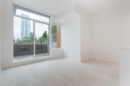 102 13318 104 Avenue, Surrey, BC