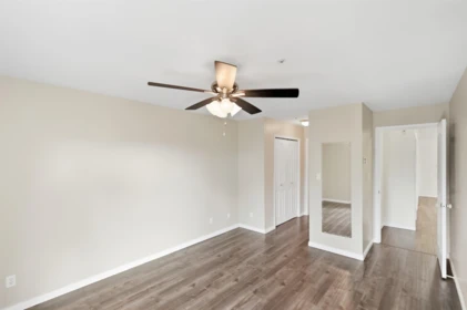 Loft / Bonus Room Photo of 411 2626 Countess Street, Abbotsford, BC