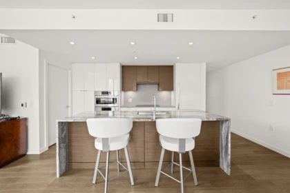 506 1678 Pullman Porter Street, Vancouver, BC