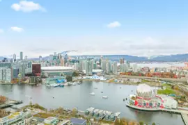 506 1678 Pullman Porter Street, Vancouver, BC