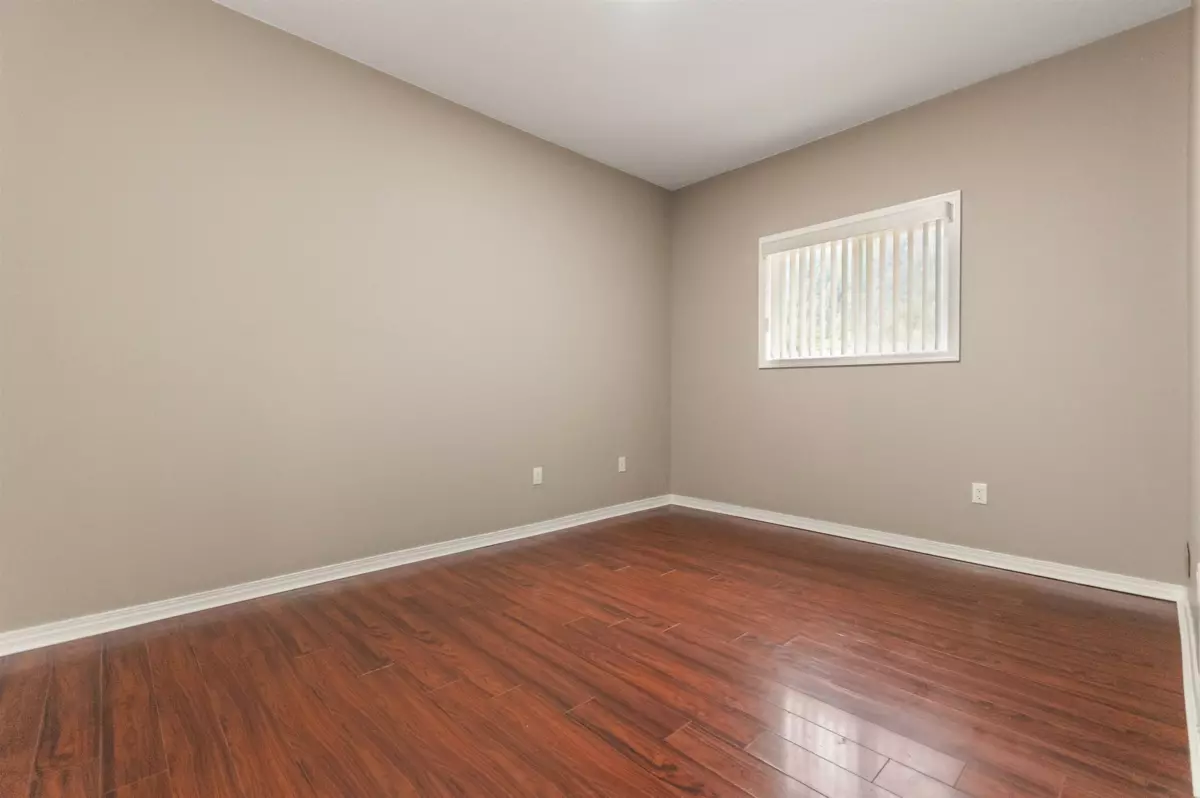 Bedroom 2 Photo of 63861 Old Yale Road, Hope, BC