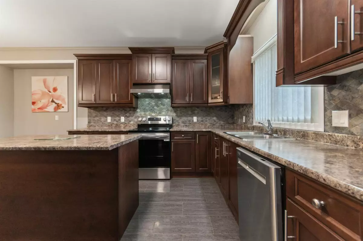 Exterior Rear Photo of 63861 Old Yale Road, Hope, BC