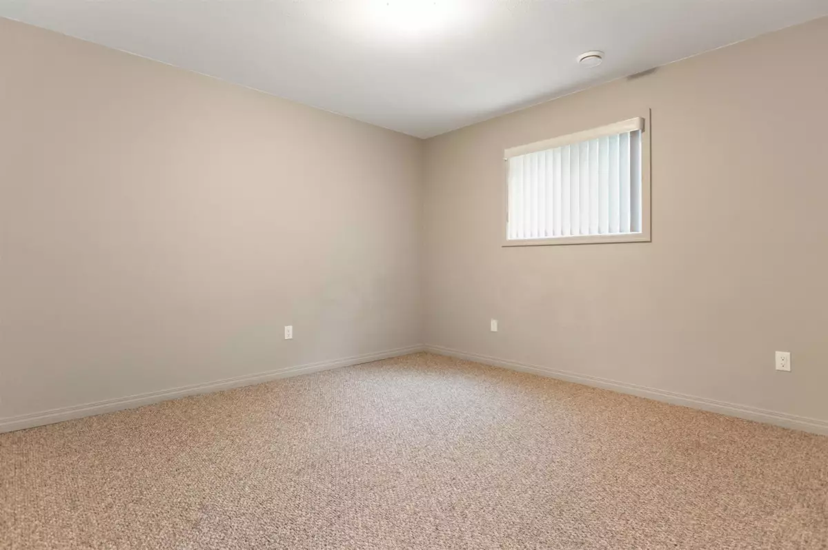 Mudroom Photo of 63861 Old Yale Road, Hope, BC