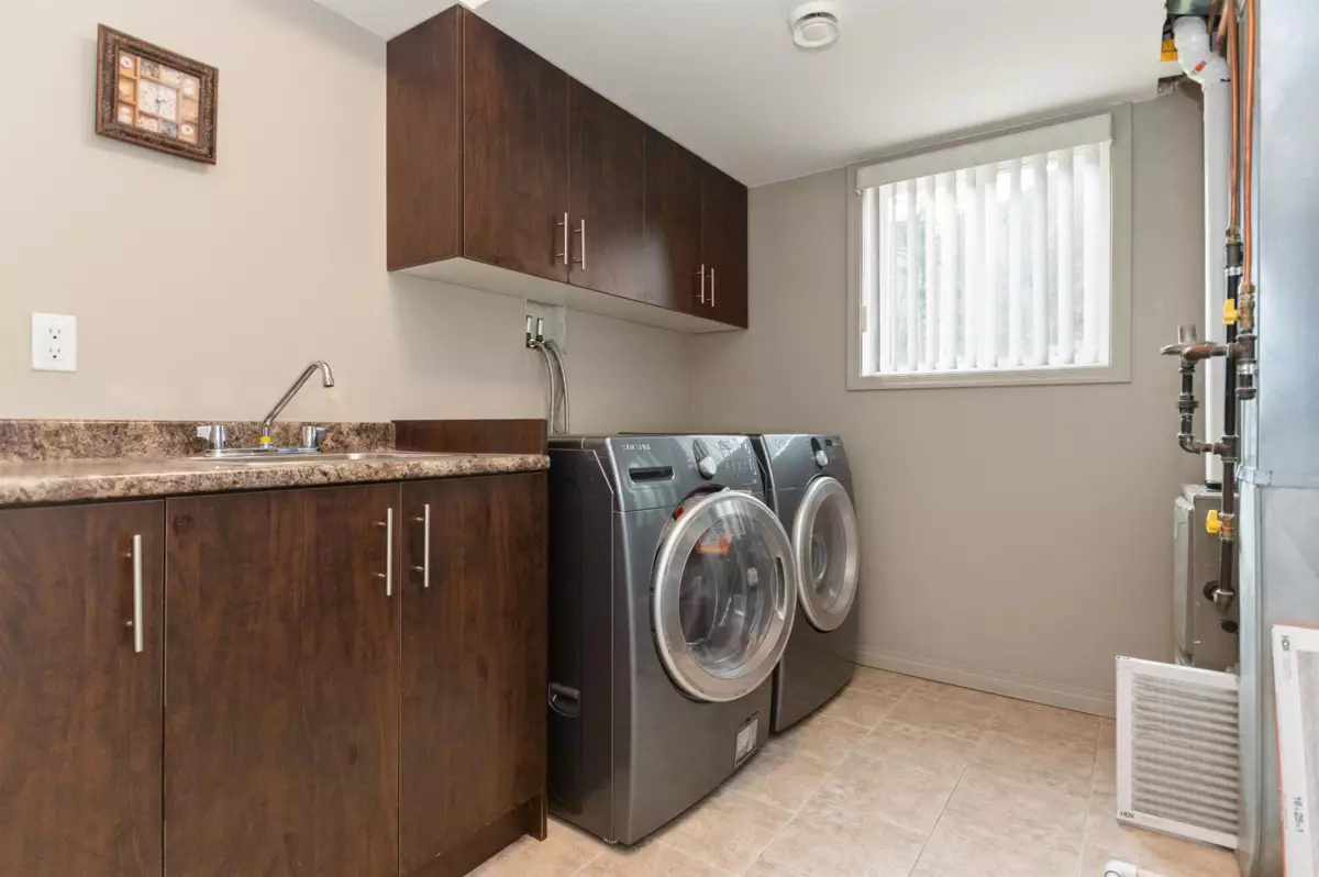 Office / Den Photo of 63861 Old Yale Road, Hope, BC