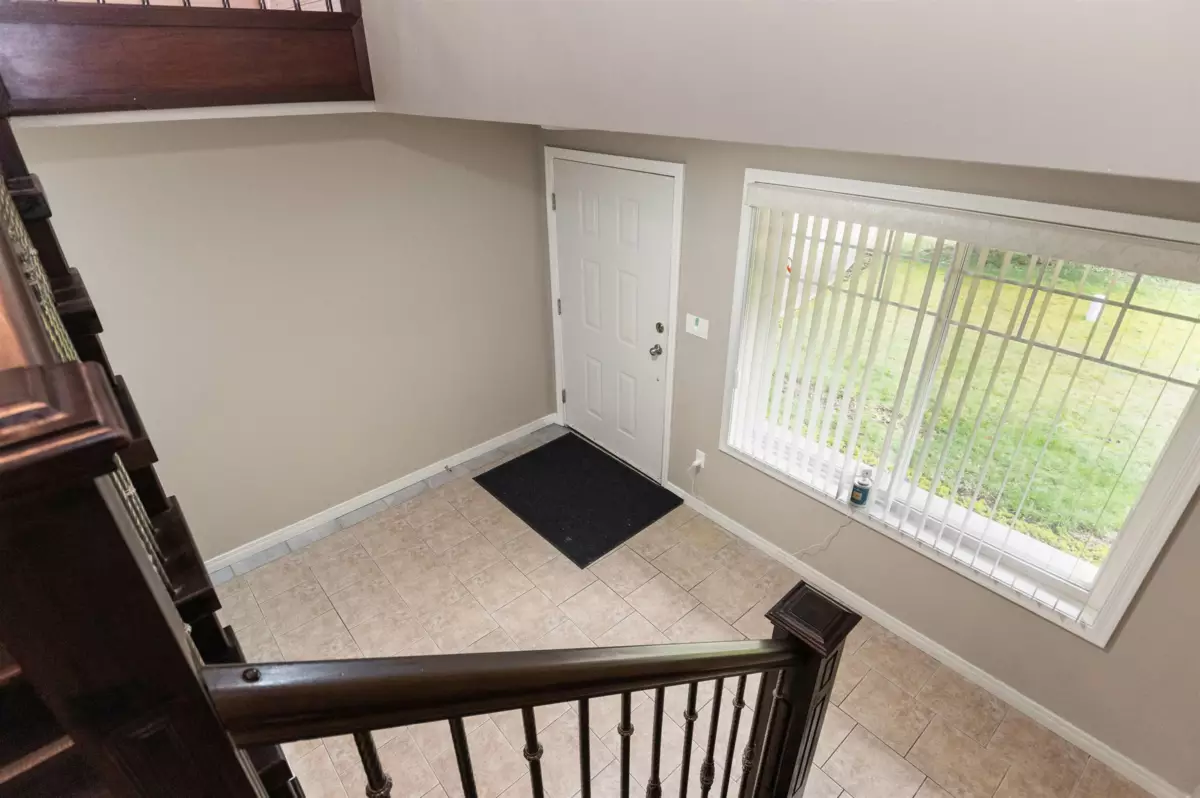 Powder Room Photo of 63861 Old Yale Road, Hope, BC