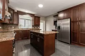 63861 Old Yale Road, Hope, BC