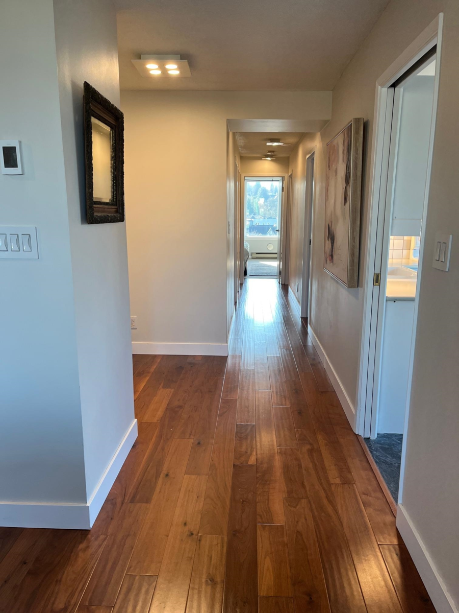 Walk-In Closet Photo of 901 1566 W 13th Avenue, Vancouver, BC