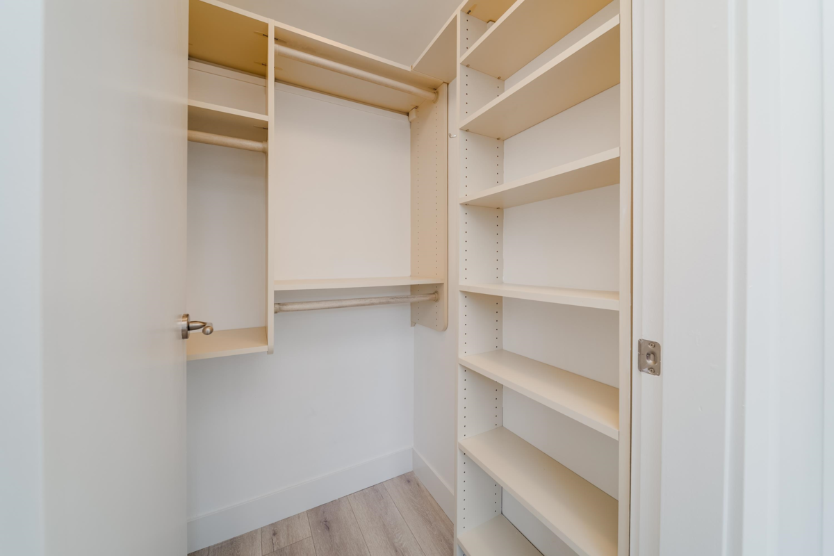 Guest Bathroom Photo of 607 2228 W Broadway, Vancouver, BC