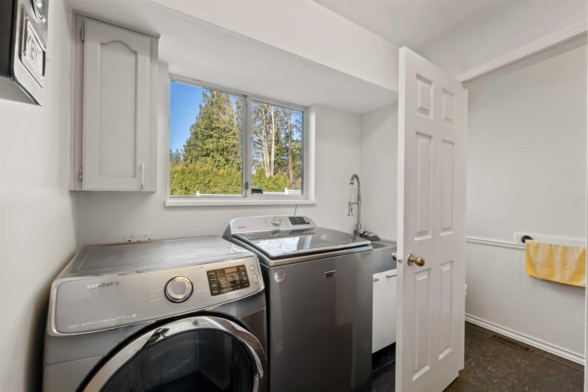 Garden / Landscaping Photo of 24109 124 Avenue, Maple Ridge, BC