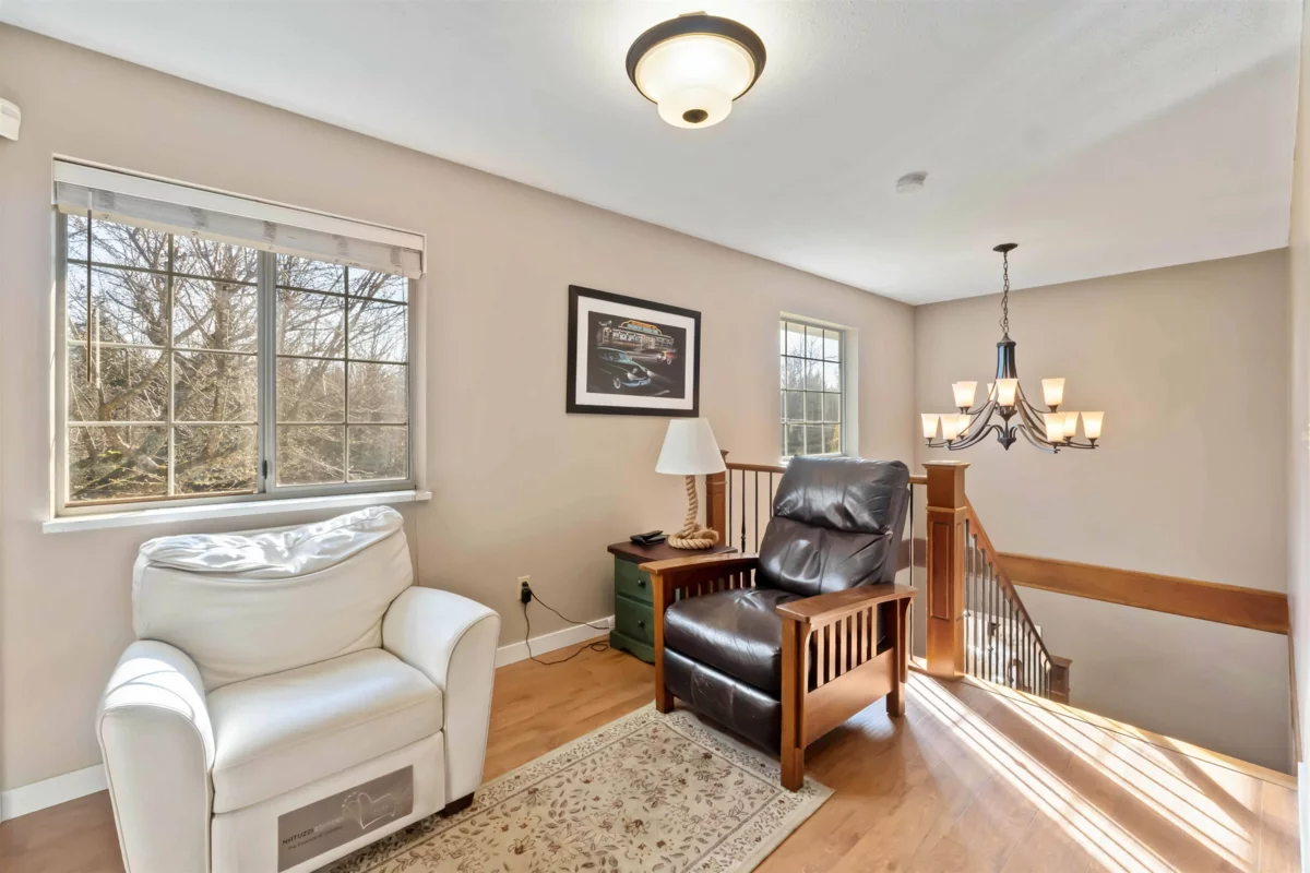 Loft / Bonus Room Photo of 24109 124 Avenue, Maple Ridge, BC