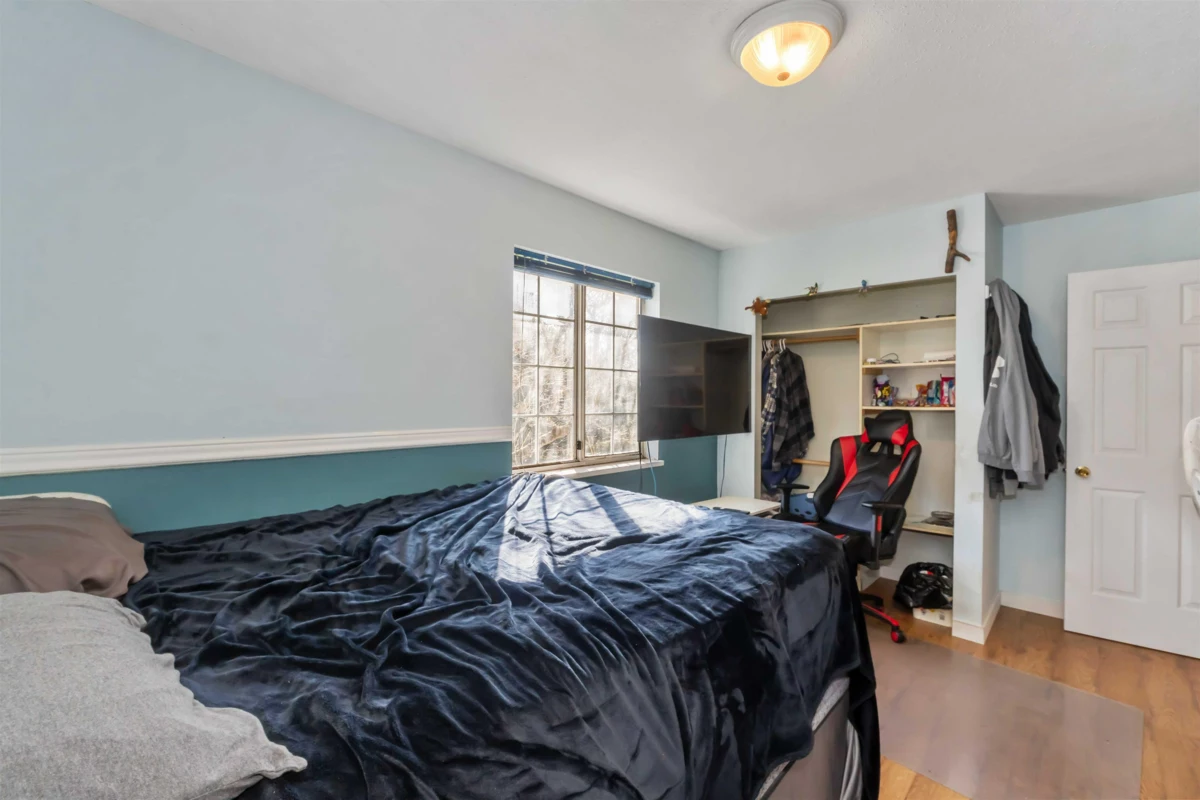 Outdoor Deck Photo of 24109 124 Avenue, Maple Ridge, BC