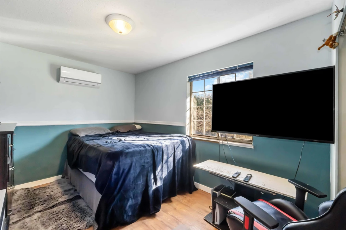 Outdoor Patio Photo of 24109 124 Avenue, Maple Ridge, BC