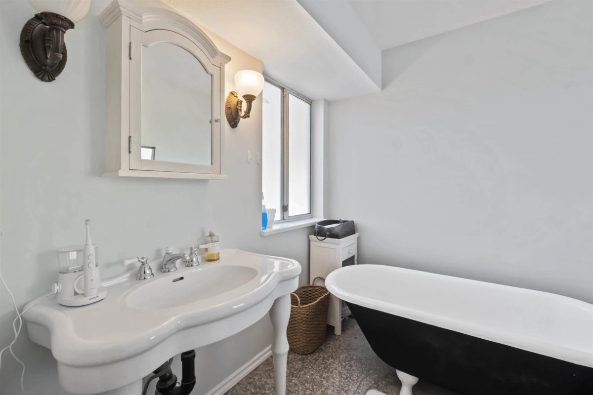 Staircase Photo of 24109 124 Avenue, Maple Ridge, BC