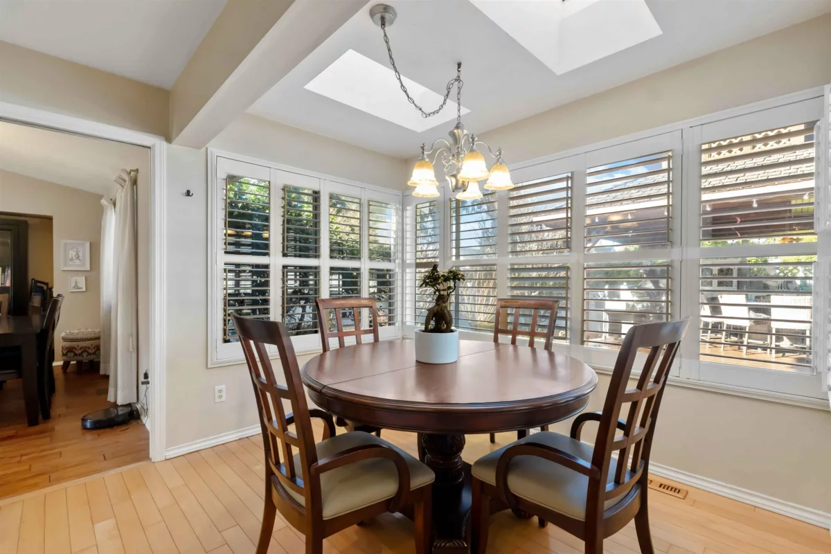 Walk-In Closet Photo of 24109 124 Avenue, Maple Ridge, BC
