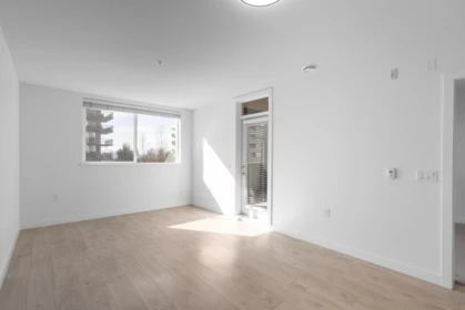 202 108 E 8th Street, North Vancouver, BC, North Vancouver — Apartment/Condo for sale