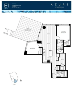 107 7683 Park Crescent, Burnaby, BC, Burnaby — Apartment/Condo for sale