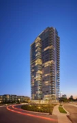 107 7683 Park Crescent, Burnaby, BC