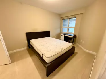 312 8600 Park Road, Richmond, BC, Richmond — Apartment/Condo for sale