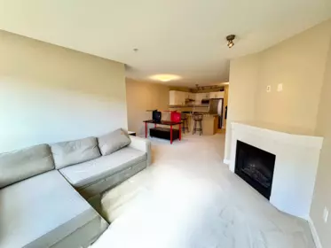 312 8600 Park Road, Richmond, BC, Richmond — Apartment/Condo for sale
